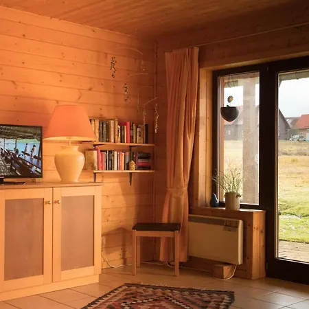 Auerhahn Ferienhaeuser Auerhahn 404 Hahnenkopf